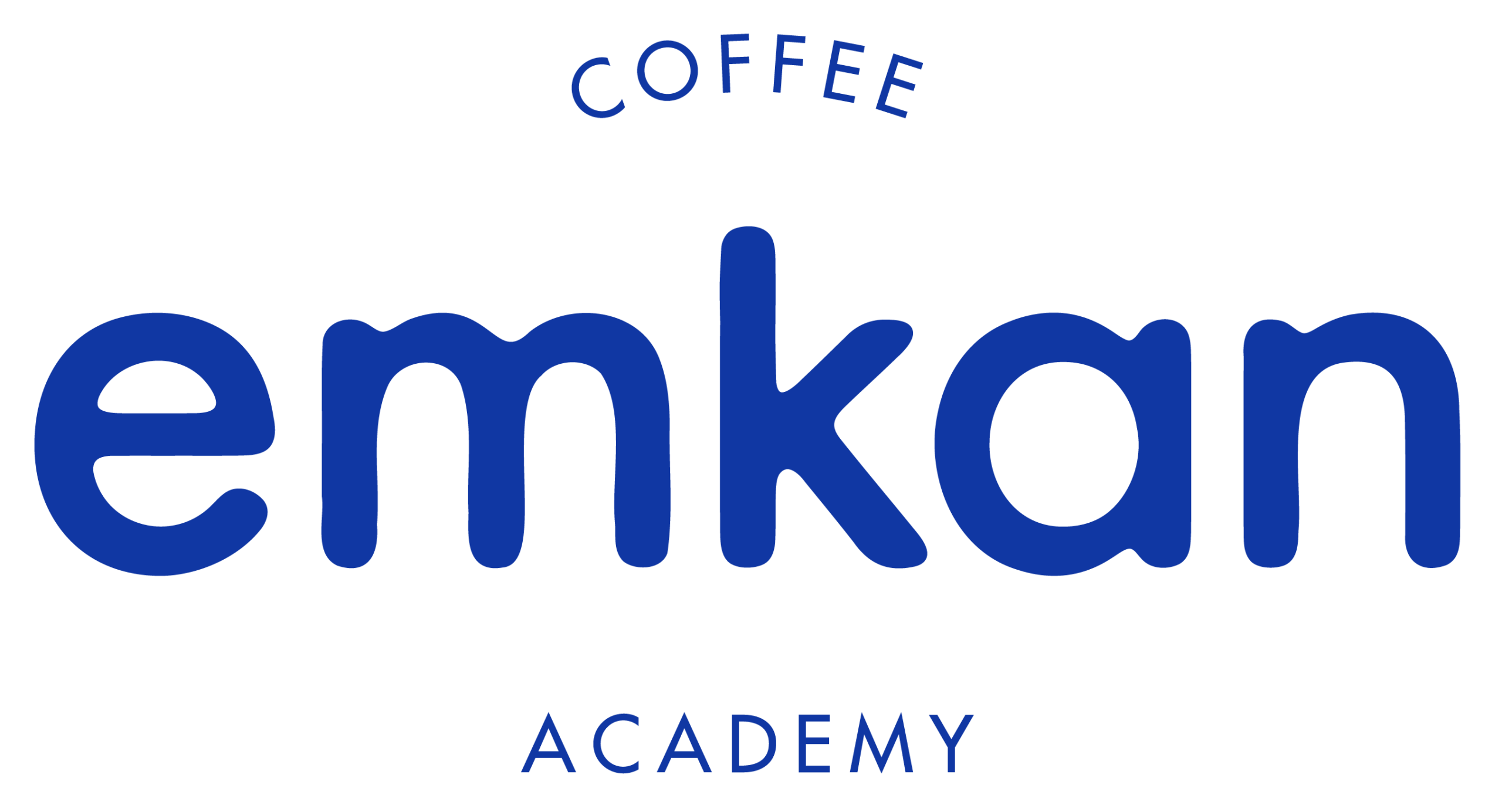 آکادمی امکان