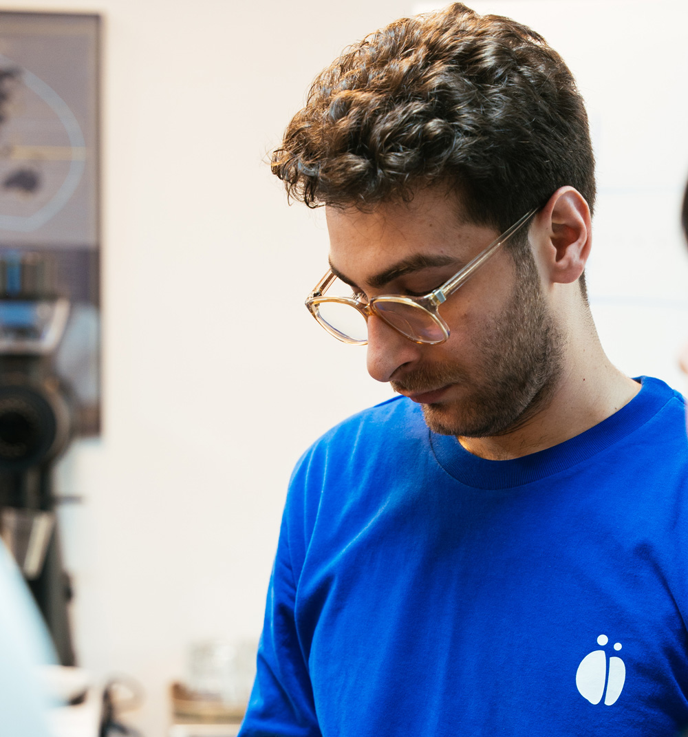 امیرحسین پوربخش